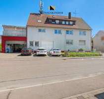 Haus zum Kaufen in Weinstadt 1.050.000,00 € 269 m²