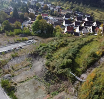 Grundstück zu verkaufen in Michelfeld 276.640,00 € 1064 m²