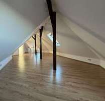 Wohnung zum Mieten in Braunschweig 825,00 € 92 m²