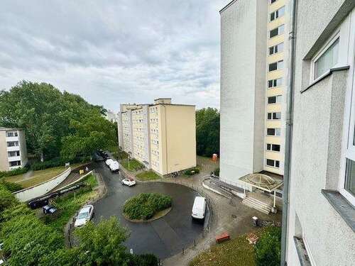 Foto - Wohnung zum Kaufen in Berlin 269.000,00 € 58.83 m²