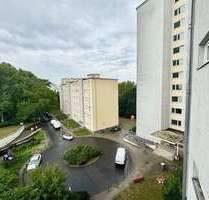 Wohnung zum Kaufen in Berlin 269.000,00 € 58.83 m²