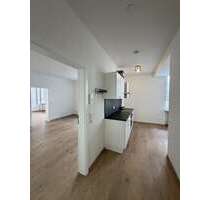 Wohnung zum Mieten in Aschaffenburg 775,00 € 57 m²