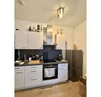 Wohnung zum Mieten in Aschaffenburg 800,00 € 57 m²