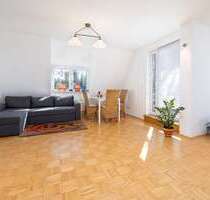 Wohnung zum Kaufen in Solingen 165.000,00 € 56.84 m²