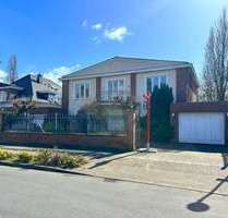 Haus zum Mieten in Meerbusch 11.900,00 € 363 m²