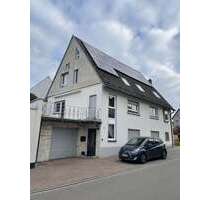 Wohnung zum Mieten in Eggenstein-Leopoldshafen 1.895,00 € 180 m²