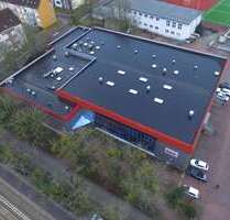 Spezialgewerbe in Magdeburg 3.680.000,00 € 3756.6 m²