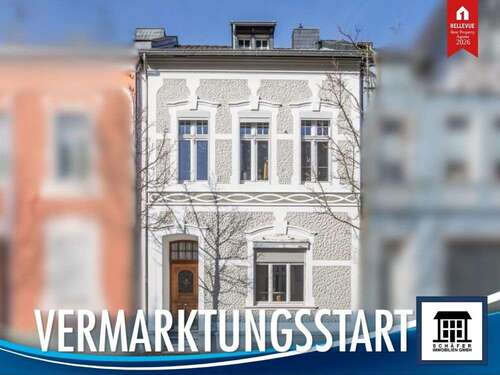 Foto - Haus zum Kaufen in Rheinbach 475.000,00 € 151 m²