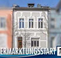 Haus zum Kaufen in Rheinbach 475.000,00 € 151 m²