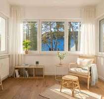 Wohnung zum Kaufen in Zossen 208.500,00 € 66.08 m²