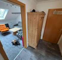 Wohnung zum Mieten in Langenfeld 480,00 € 40 m²