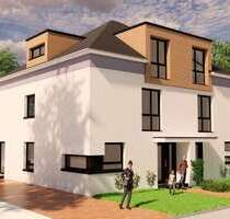 Haus zum Kaufen in Düsseldorf 679.000,00 € 120 m²