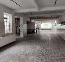 Halle in Solingen 960,00 € 343 m²