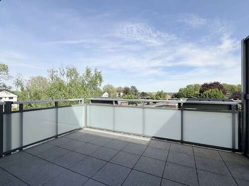 Foto - Wohnung zum Mieten in Köln 1.100,00 € 92 m²