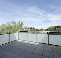 Wohnung zum Mieten in Köln 1.100,00 € 92 m²