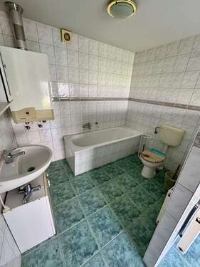 Foto - Haus zum Kaufen in Liebenwalde 198.000,00 € 256.08 m²