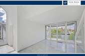 Wohnung zum Kaufen in Dortmund 395.000,00 € 100 m²