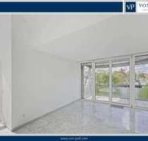 Wohnung zum Kaufen in Dortmund 395.000,00 € 100 m²