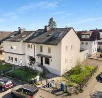 Haus zum Mieten in Bad Homburg vor der Höhe 2.800,00 € 280 m²