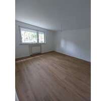 Wohnung zum Mieten in Bonn 937,57 € 70.6 m²