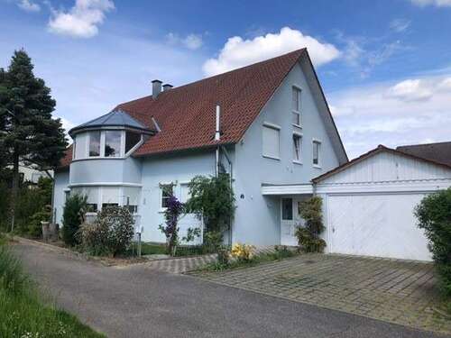 Foto - Wohnung zum Mieten in Keltern 1.450,00 € 133 m²