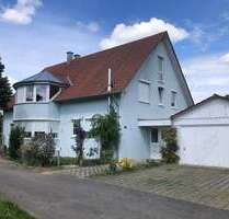 Wohnung zum Mieten in Keltern 1.450,00 € 133 m²