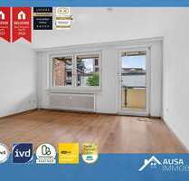 Wohnung zum Kaufen in Bielefeld 248.000,00 € 87 m²