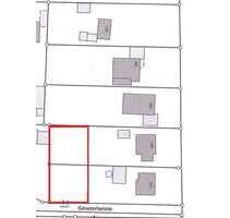 Grundstück zu verkaufen in Quickborn, Heide 348.000,00 € 691 m²