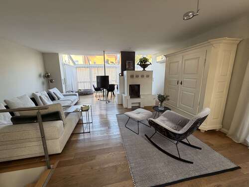 Foto - Haus zum Kaufen in Leutenbach 730.000,00 € 122 m²
