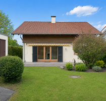 Haus zum Kaufen in Dießen am Ammersee 825.000,00 € 140 m²