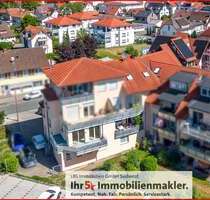 Wohnung zum Kaufen in Bodman-Ludwigshafen 395.000,00 € 96.76 m²