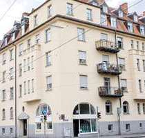 Wohnung zum Mieten in München 2.490,00 € 104 m²