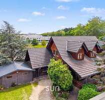 Haus zum Kaufen in Rodgau 599.000,00 € 192 m²