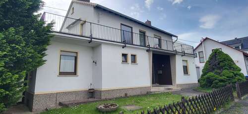 Foto - Haus zum Kaufen in Neuwied 339.000,00 € 180 m²