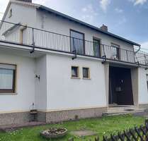 Haus zum Kaufen in Neuwied 339.000,00 € 180 m²
