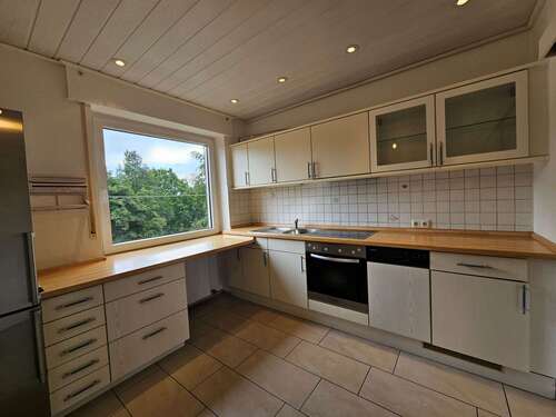 Foto - Wohnung zum Kaufen in Oelde 219.000,00 € 86.33 m²