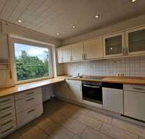 Wohnung zum Kaufen in Oelde 219.000,00 € 86.33 m²