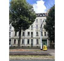 Wohnung zum Mieten in Görlitz 280,00 € 50.71 m²