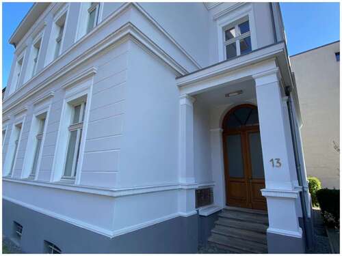 Foto - Wohnung zum Mieten in Münster 1.560,00 € 95 m²