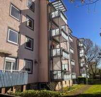 Wohnung zum Mieten in Peine 600,00 € 60 m²