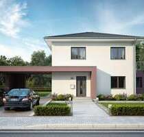 Haus zum Kaufen in Moosburg an der Isar 498.630,00 € 130 m²