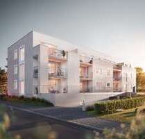 Wohnung zum Mieten in Ilsfeld-Auenstein 1.350,00 € 91.72 m²