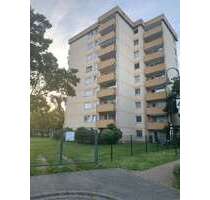 Wohnung zum Kaufen in Worms 159.000,00 € 62.51 m²