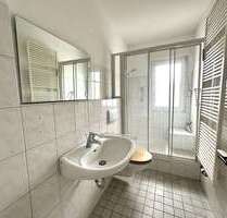 Wohnung zum Mieten in Castrop-Rauxel 474,00 € 70.97 m²