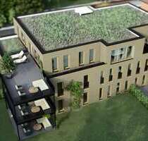 Wohnung zum Kaufen in Kleve 720.000,00 € 128 m²