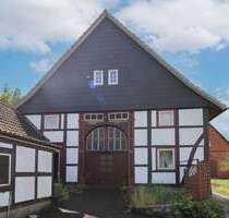 Haus zum Kaufen in Rinteln 99.000,00 € 227.14 m²