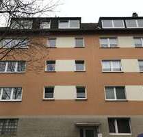 Wohnung zum Mieten in Essen 568,00 € 71 m²