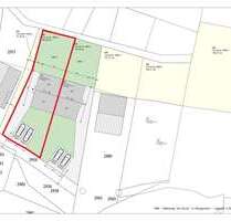 Grundstück zu verkaufen in Königswinter 299.500,00 € 1014 m²