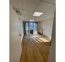 Büro in Frankfurt 1.700,00 € 80 m²