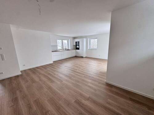 Foto - Wohnung zum Mieten in Minden 1.354,00 € 93 m²